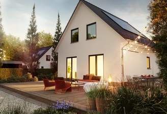 csm_final-raumwunder-100-ext-base-gartenview-2024-