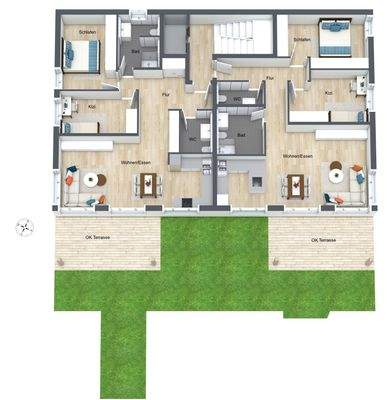 Gartenstr. 109 - 3D - Etage 1 - Image.jpg