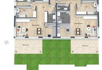 Gartenstr. 109 - 3D - Etage 1 - Image.jpg