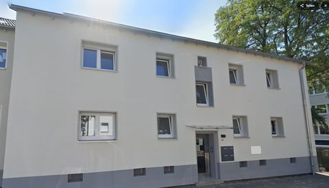 Essen Wohnungen, Essen Wohnung mieten