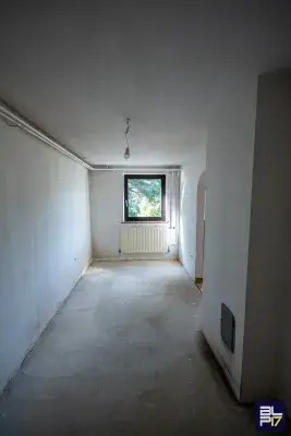 Haus Tschurndorf 23.png