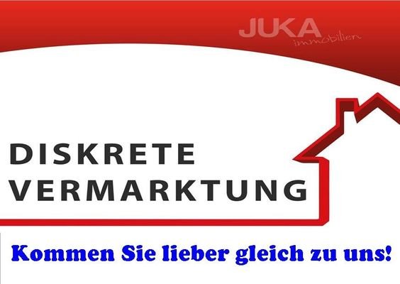 Juka Immobilien