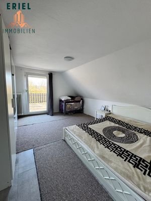 Zimmer 3 OG