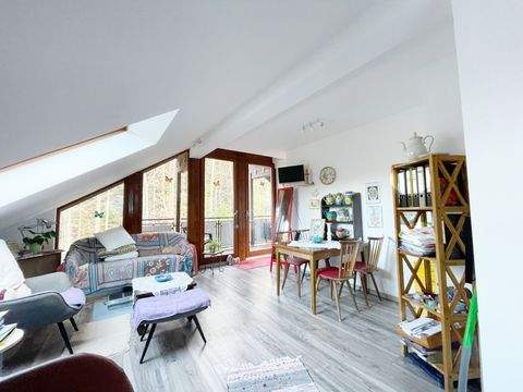 Brombachtal Wohnungen, Brombachtal Wohnung mieten