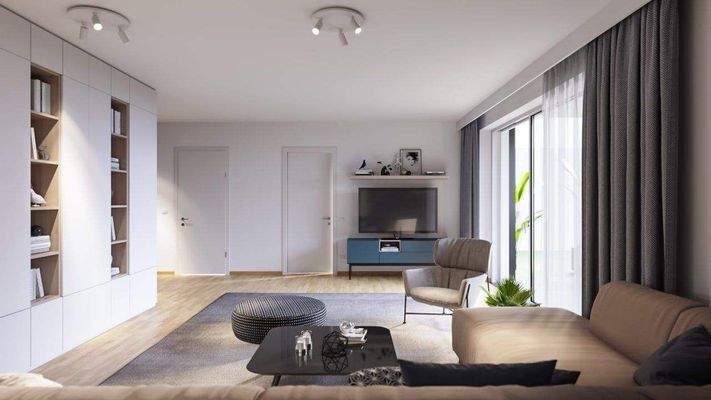 IO24 Whg. Nr. 01 (3).jpg