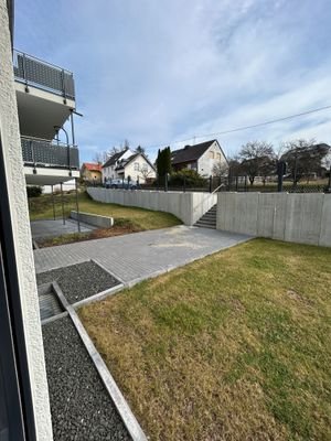 Außenbereich.jpg