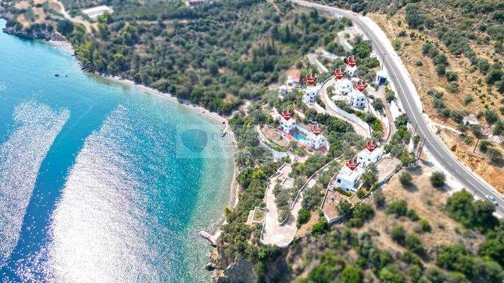 d74a36c8912d485899b22581959f49ba-original