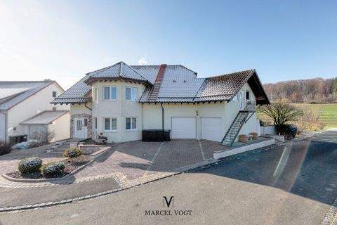 Hülben Häuser, Hülben Haus kaufen