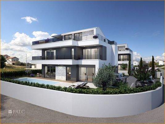 Bildschirmfoto 2023-11-15 um 15.14.17