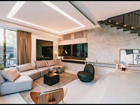 Vodice Häuser, Vodice Haus mieten 