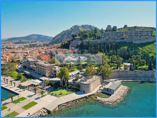 e85315cd9aad43c788d39c937b1e6559-original