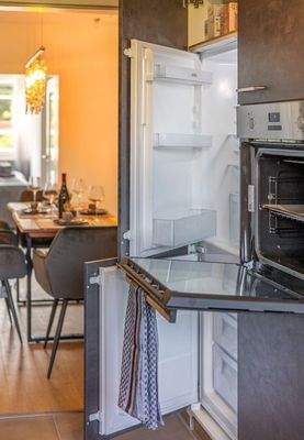 Kolping_Detail-Kochen4