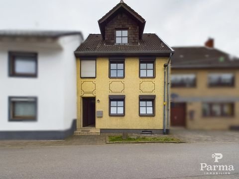 Niederzier / Hambach Häuser, Niederzier / Hambach Haus kaufen