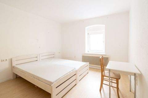 Neuhofen an der Krems Wohnungen, Neuhofen an der Krems Wohnung mieten