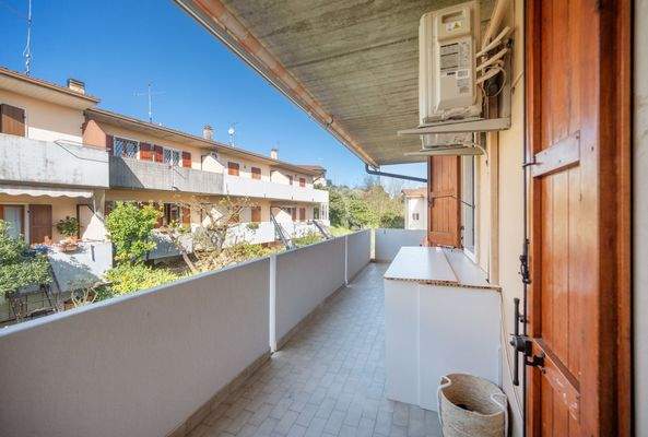 Tecnocasa Bardolino 0017.JPG