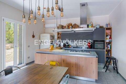 Madonna Marina Häuser, Madonna Marina Haus kaufen