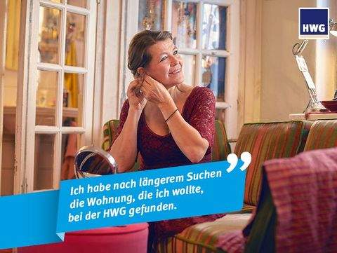 Halle Wohnungen, Halle Wohnung mieten