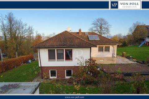 Friedrichshagen Häuser, Friedrichshagen Haus kaufen