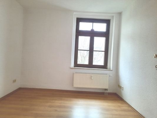 KiZi oder Büro.jpg