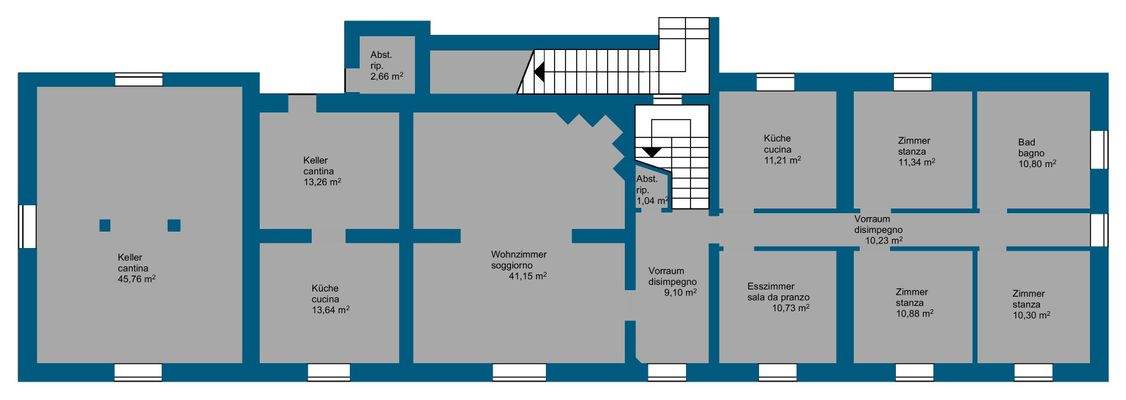 R05063PORU EG-page-001.jpg