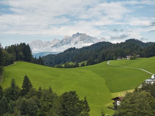 DJI_20240820174715_0327_DWebRes