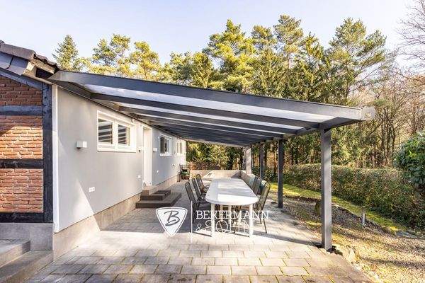 Zur Schemder Bergmark_42 Steinfeld-34