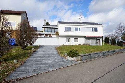 Pliezhausen Häuser, Pliezhausen Haus kaufen