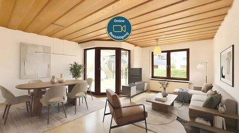 Weinsberg Wohnungen, Weinsberg Wohnung mieten