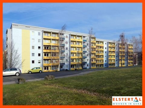 Gera Wohnungen, Gera Wohnung mieten