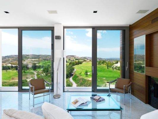 A_1643-copy-1-1024x768