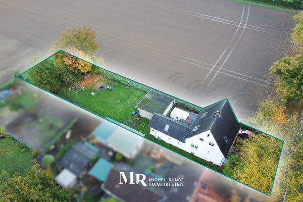 Michel-Runge-Immobilien-Immobilienmakler-Hannover---EFH-Schellerten