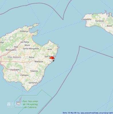Makroplan/macro ubicación/macro location