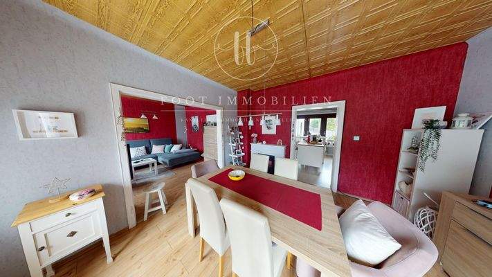 24a-Zum-Schutzenberg-11182025_204949