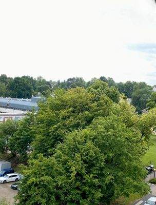 weitere Rückansicht