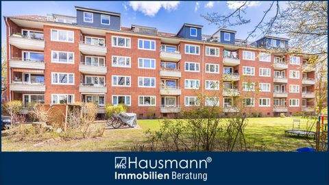 Hamburg Wohnungen, Hamburg Wohnung kaufen
