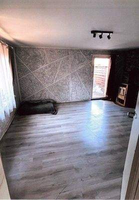 Screenshot 2026-03-03 122532.jpg