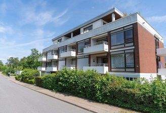 1 Hausansichten_Front_2.jpg