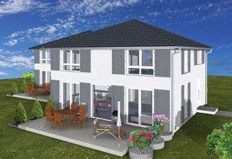 230802 Beim Farenland 39 WS1 _3D.jpg