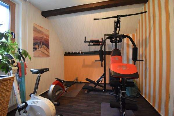 31 Fitnesraum.JPG