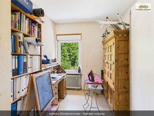 09_Arbeits-Kinderzimmer_flexibel_nutzbar