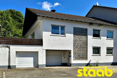 Glattbach Häuser, Glattbach Haus kaufen