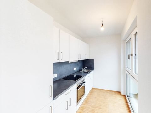 München Wohnungen, München Wohnung mieten