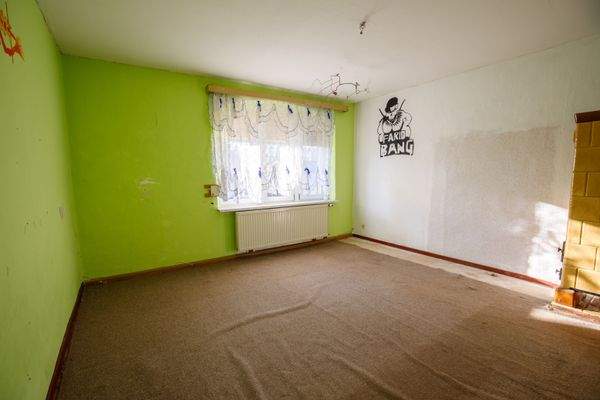 22 - Weiter Privatraum:Kinderzimmer.jpg