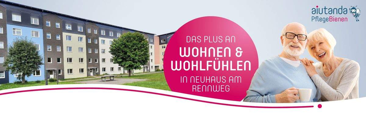 Expose Neuhaus Am Rennsteig.jpg