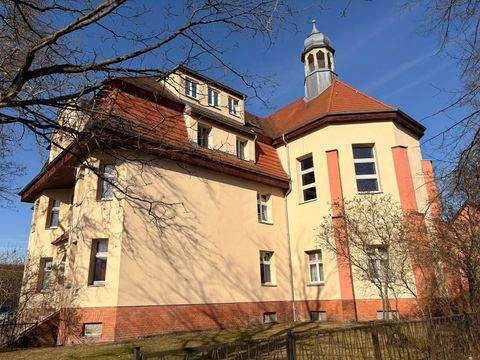 Nauen Wohnungen, Nauen Wohnung mieten