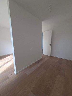 1.Schlafzimmer unten