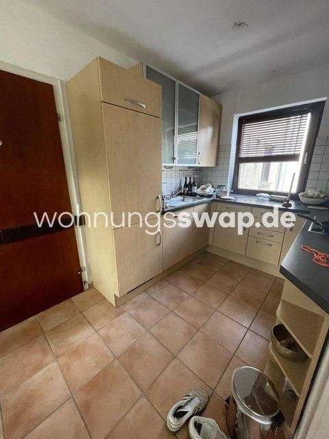 Köln Wohnungen, Köln Wohnung mieten