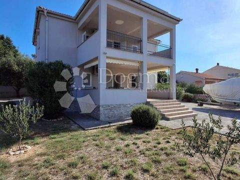 Rab Häuser, Rab Haus kaufen