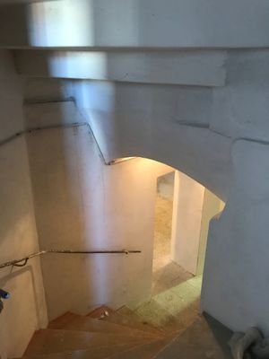 Keller (4).JPG