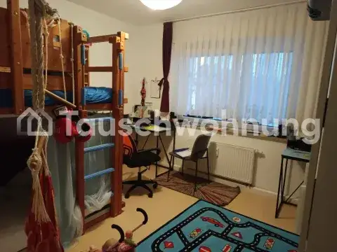 Stuttgart Wohnungen, Stuttgart Wohnung mieten